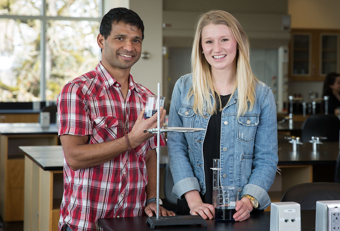 Admission | Chemeketa Community College