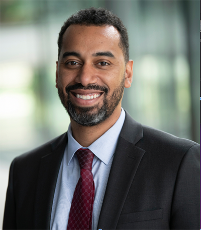 Board of Education | Chemeketa Community College