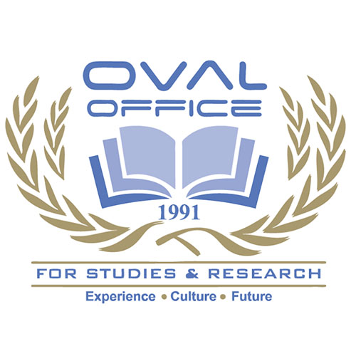 Oval Office 