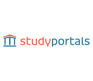 Study Portals B.V.