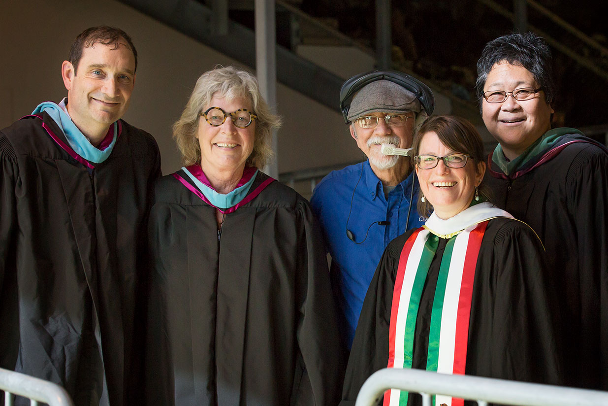 Faculty & Staff | Chemeketa Community College