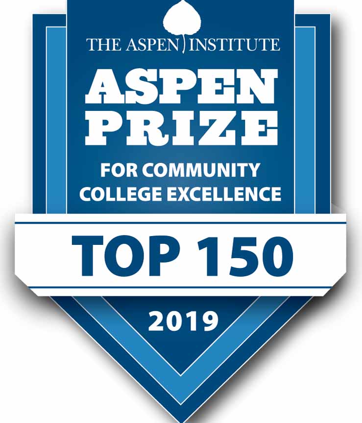 AspenPrize150