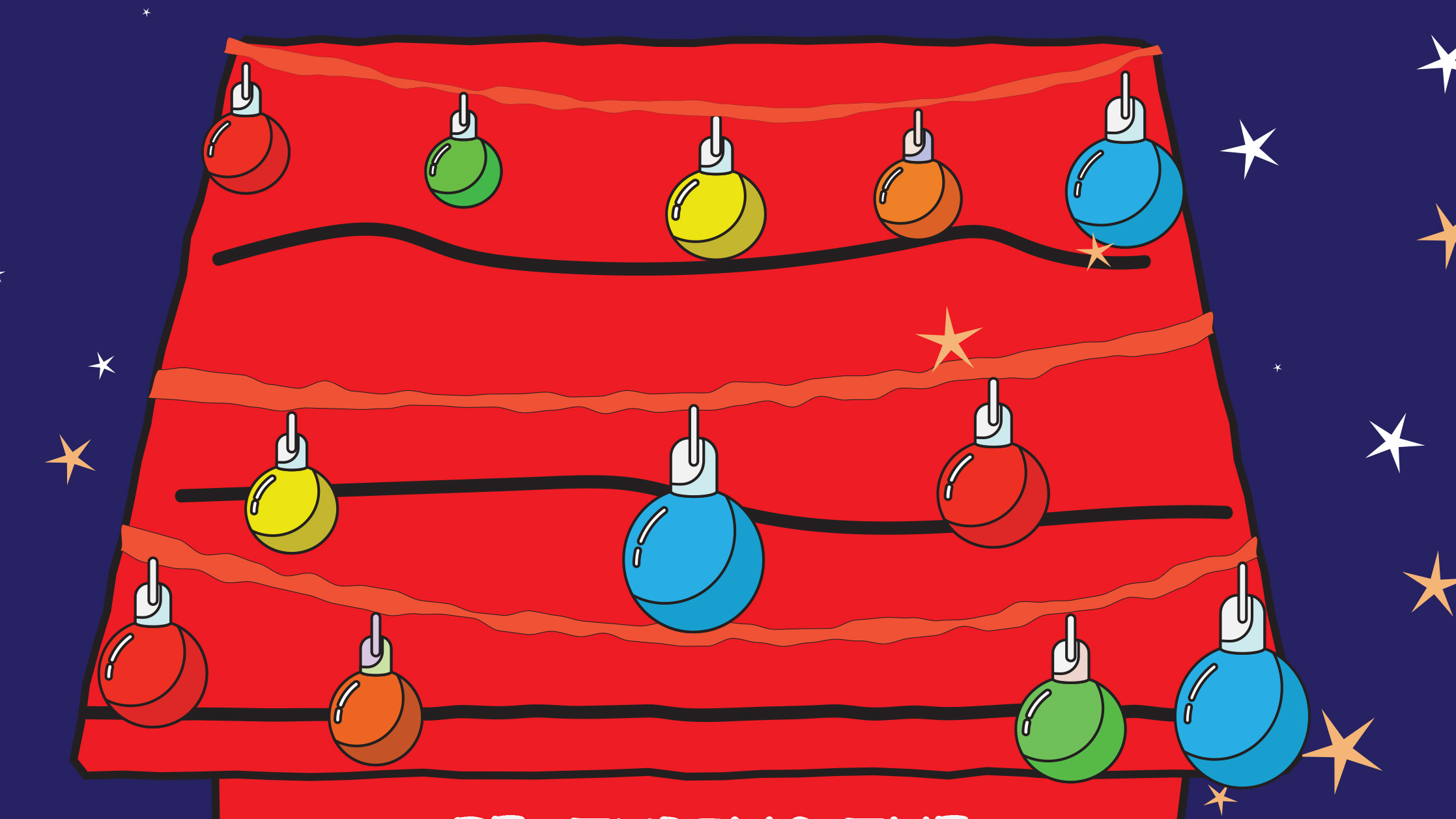 Articles chemeketa community college